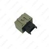 12V 8-Pin LED Flasher Relay for Toyota/Lexus