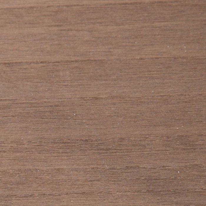 4-tier Shelf "Jordi" Atmosphera