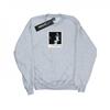 Janis Joplin Womens/Ladies Memories 1970 Sweatshirt