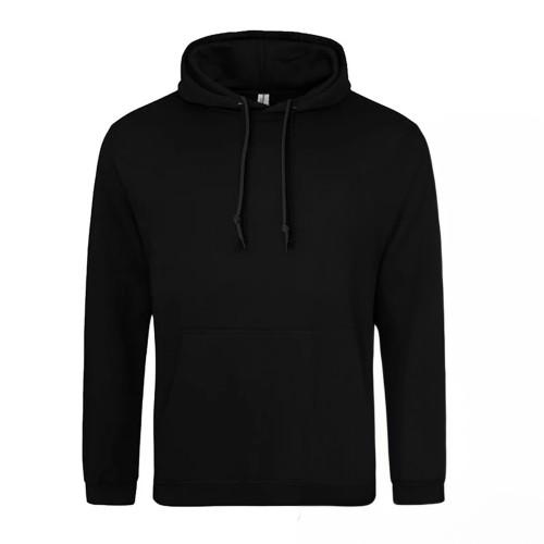 Gremlins Unisex Adult Hoodie