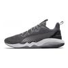 Puma Lqdcell Tension Rave Comfortable Breathable Low Top Training Shoes Men Sneakers Pure-Gray 192609-02