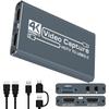 Accesorii audio și video – Cabluri și adaptoare HDMI