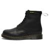 1460 Dr.Martens WarmWair Leather Lace Up Boot 'Black' 27084001