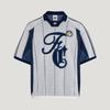 Adidas Originals Polo Shirt Men's