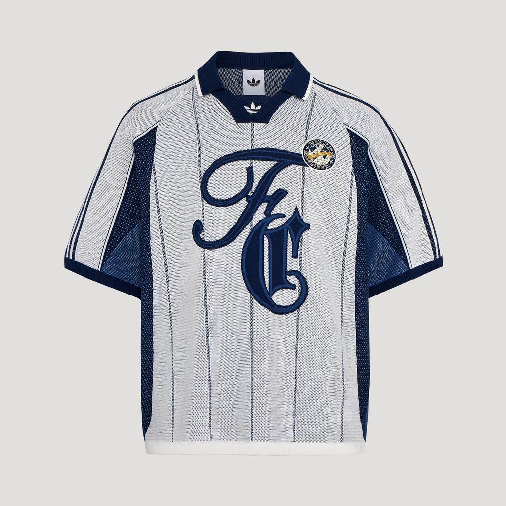 Adidas Originals Polo Shirt Men's