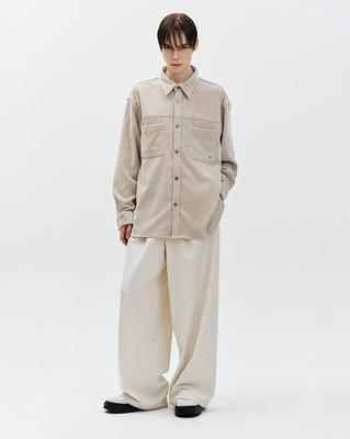 Camicie – Casual