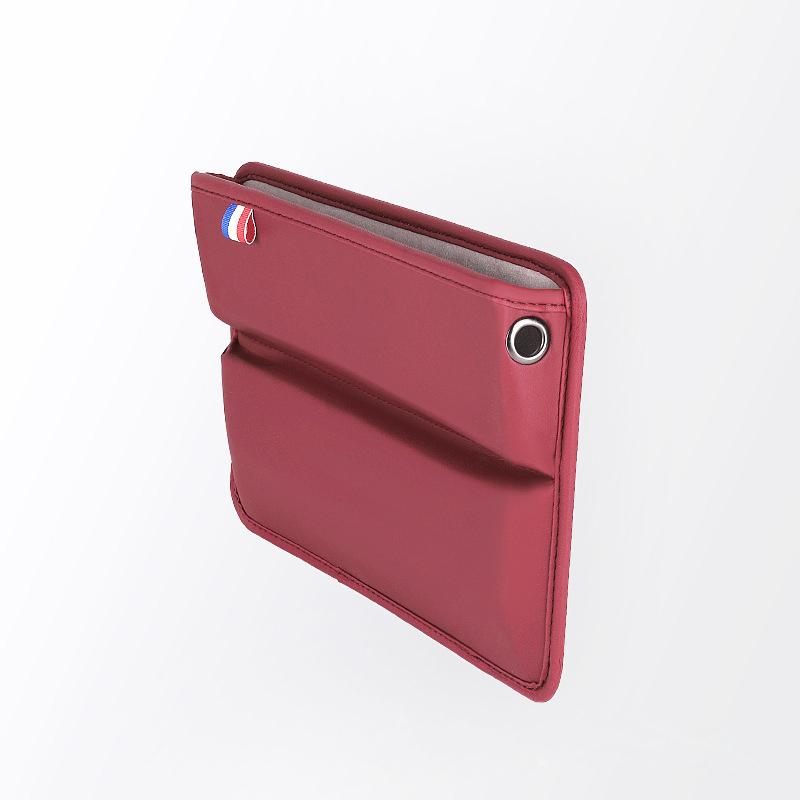 

Ящик для хранения автомобильных швов Предметы интерьера автомобиля Ящик для хранения автомобиля Универсальный ящик для хранения швов сиденья Заглушка для шва автомобиля