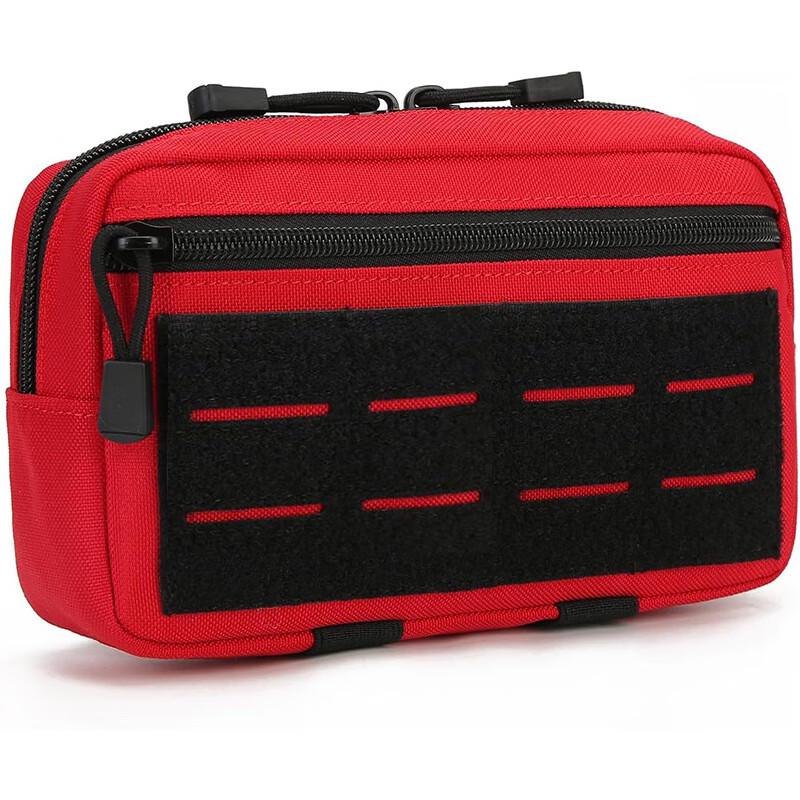 Li Shen Multi-functional Modular Organizer Bag