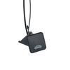 Per Honda Civic Insight 16-21 Cavo Rilascio Cofano con Maniglia 74132-TBA-A01ZA