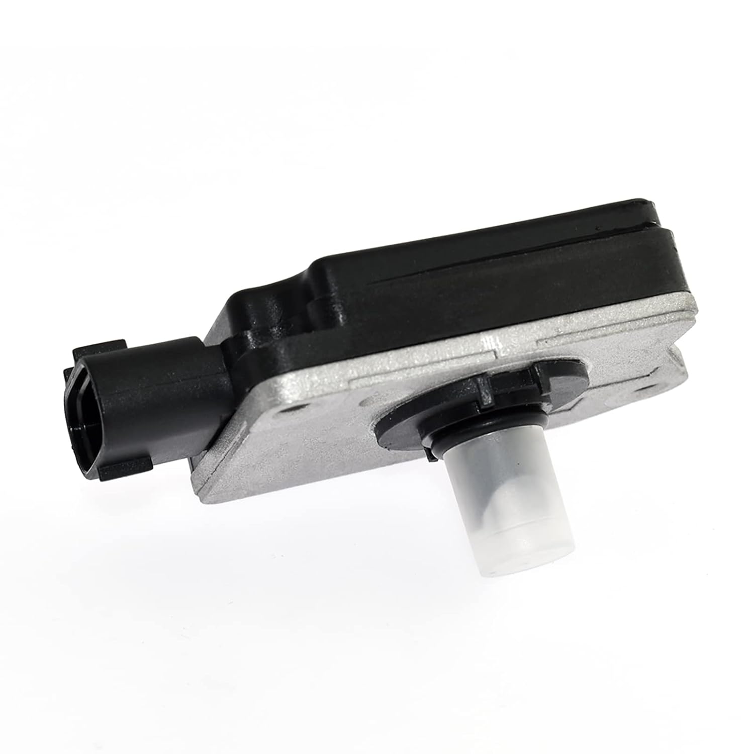 22250-75010 Mass Air Flow Sensor Compatible For 1994-1997 Toyota 4Runner T100 Tacoma