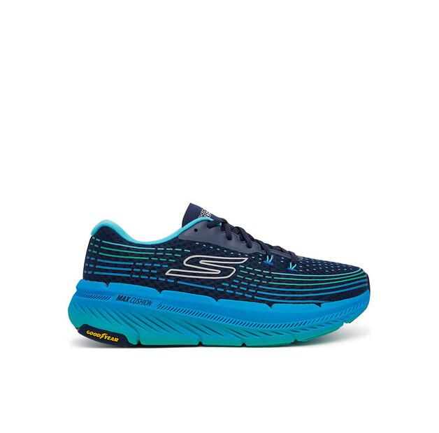 

Кроссовки для бега Skechers Max Cushioning Premier 2.0-Vivid 2.0 EU 40