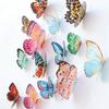 Artículos de fiesta – Suministros para fiestas