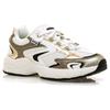 Mtng Sneakers 60831