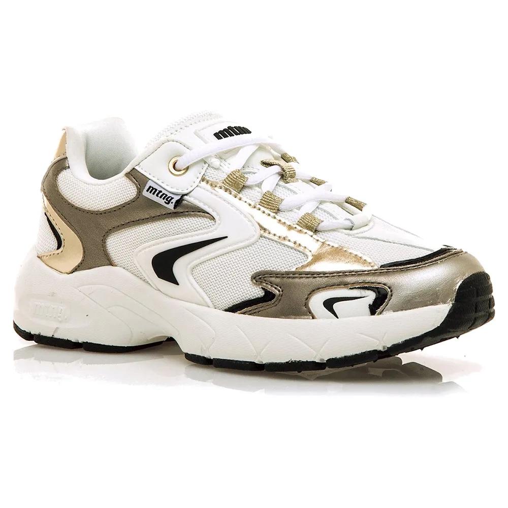 Mtng Sneakers 60831