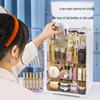 Instrumente și Accesorii – Organizatoare de masă pentru cosmetice