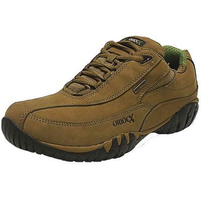 Unisex-Schuhe – Trekkingschuhe