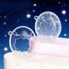 Virtual Pet Game Machine Case Shockproof PC Protective Cover Electronic Pet Toy