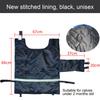 Calf Coat Warming Insulated Jacket Coat Blanket for Cattle for Winter Fall Outdoor Goat Sheep Livestock Horse Cattle Cow
