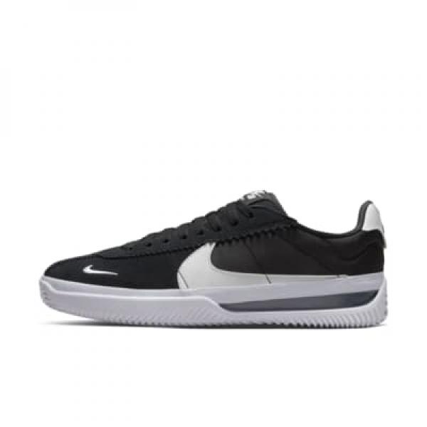 

Nike BRSB Скейтбординг DH9227-001