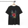 Return of the Living Dead T Shirt 1985 Horror Comedy Unisex T-Shirt