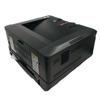 Zhongchu ZC-P5703DN A4 B&W Laser Multifunction Printer CN plug (adapter included)