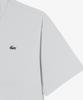 Lacoste Men'S Stretch Woven Setup Anorak Bh710E-56G Acz