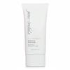 Smooth Affair aufhellender Gesichts-Primer 50ml/1.7oz