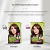 Schwarzkopf Yi Ran Hair Dye Cream