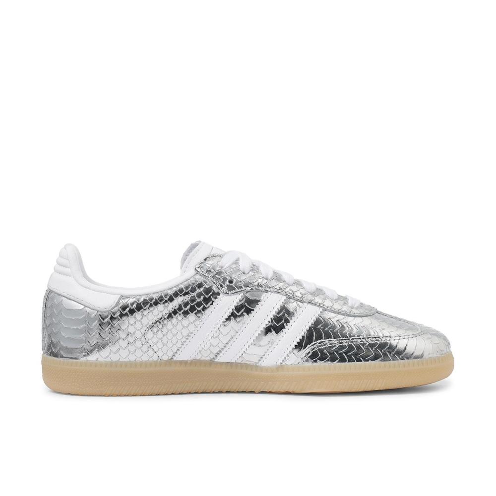 Adidas Samba Og W Ih9016 Silv ftWr Gum3