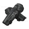 Motorcycle Knee Elbow Pads Set 4pcs Cycling Protective Gear Safety Equipment Off-Road Riding All Season