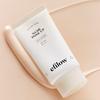 efilow Natural Glow Nude Tone-Up Sunscreen 60ml (SPF50+ PA++++)