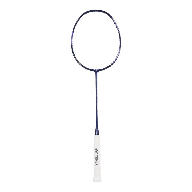 Бадминтонная ракетка YONEX Astrox AX10GC