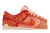 Women's Sneakers Nike Dunk Low NH Winter Solstice (Women's) Team Orange/Orange-Crimson Bliss