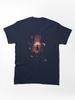 Loba Apex Classic T-Shirt