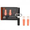 Mad Man Wine Lovers Gift Set