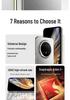 Brand New M70 Smartphone 5G Full Screen (Douyin/Kuaishou Compatible)