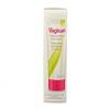 Bagisan Women's Cleansing Cream 10ml