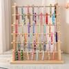 4/6 Tier Detachable Jewelry Holder Space Saving Jewelry Display Rack  Bracelet
