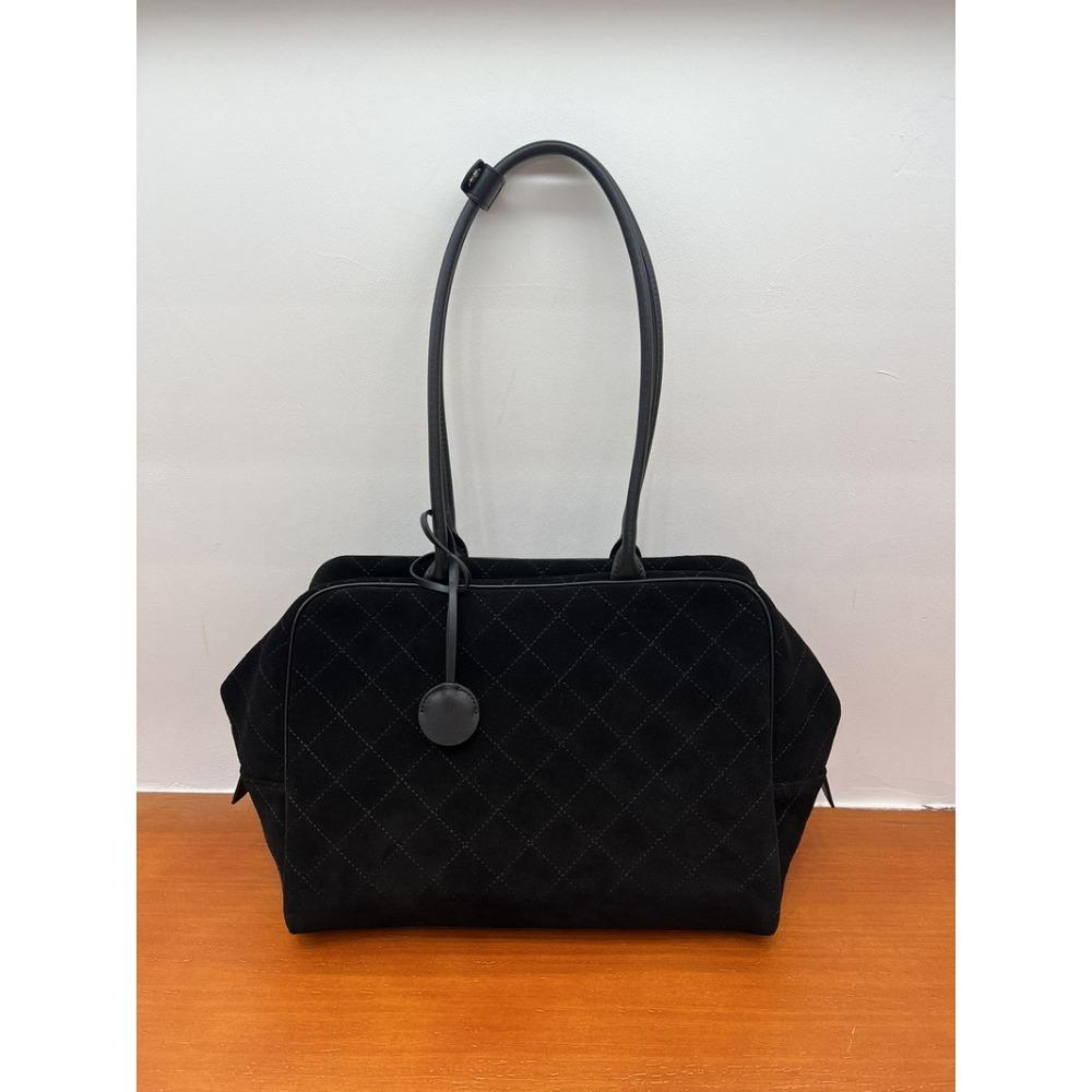 

2025 New Style Genuine Leather Womens Bag Cowhide Large Capacity Casual Tote Bag 35CM Cowhide Fashion Womens Crossbody Bag 35x24x12CM чорний