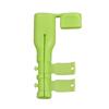 Universal Silicone Protective Cover for High-End Mobile Phone Chargers