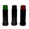 Three-Color Face Camouflage Paint Set for Outdoor Camping & CS Team Building