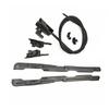 1 Pcs For MINI Clubman Countryman F54 F55 F56 F60 F65 F66 Sunroof Drive Component Repair Kit 54107379624 Automotive Parts