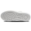 Nike Air Force 1 PLT.AF.ORM 'Fossil' Women's Sneakers DJ9946-200