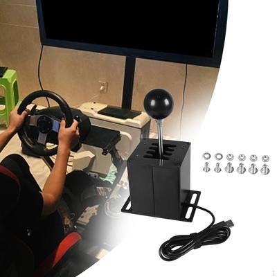 Videogames – Controllers