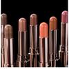 BEAUTY GLAZED - 2 in 1 Dual Head Eyeshadow Stick + Smudger - 10 Colours