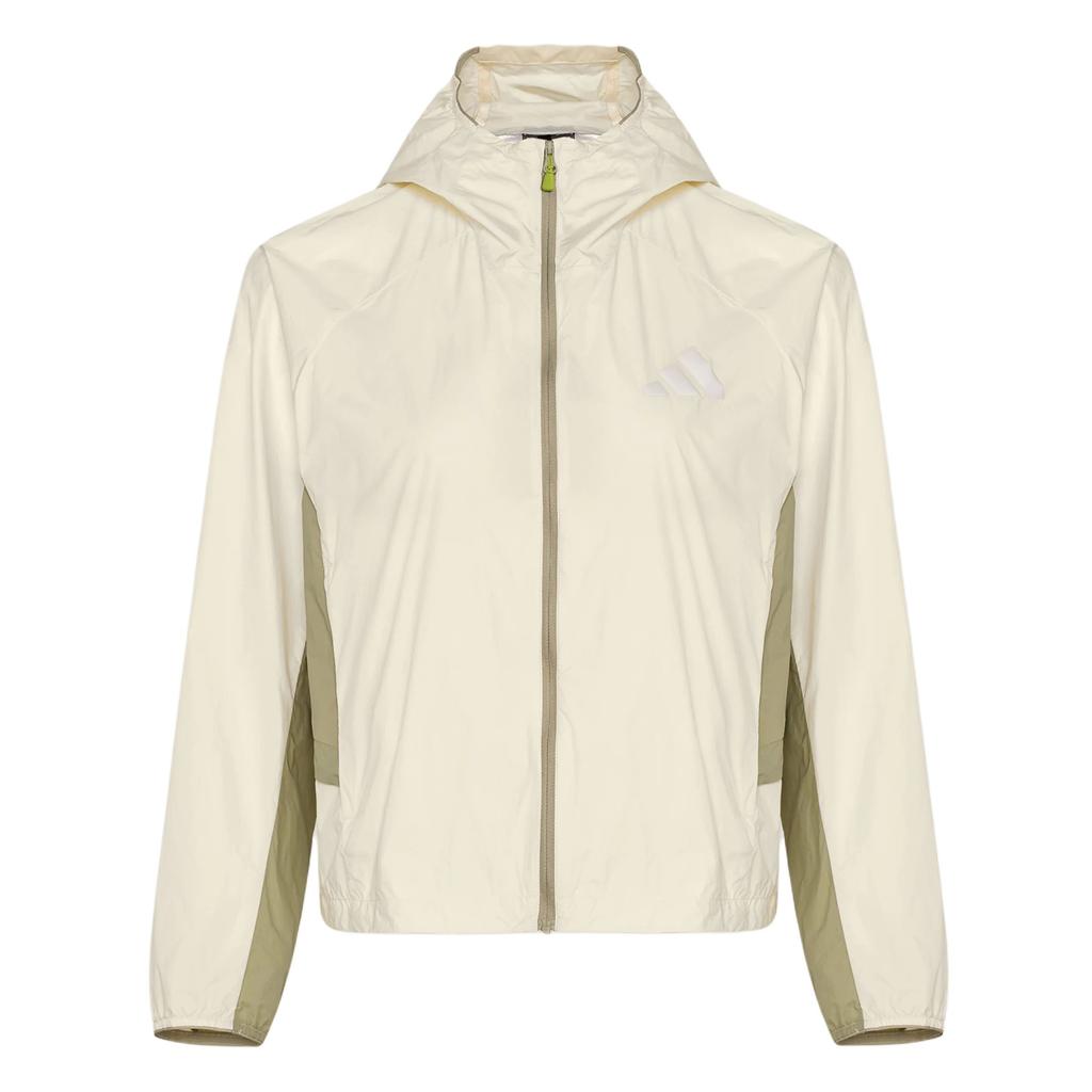 Adidas Terrex MULTI Jacket Women's KS3529