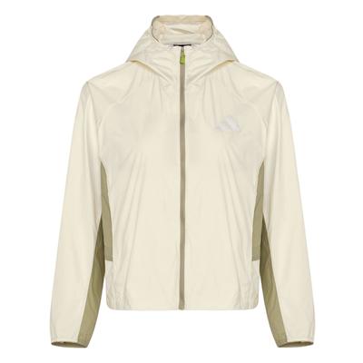 Chaquetas y abrigos – Cortavientos