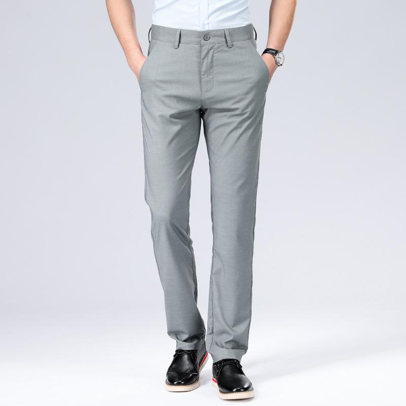 28-42 — фото 3