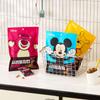 [Pet] Disney Mickey Friends Cereal 10 G