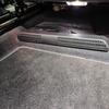Underseat Ventilation Mask for Volkswagen VW ID 3 ID.3 ID.4 ID4 CROZZ ID6 ID.6 Car Air Duct Vent Protective Cover